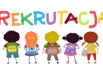 Nabór do klas I 2025/2026